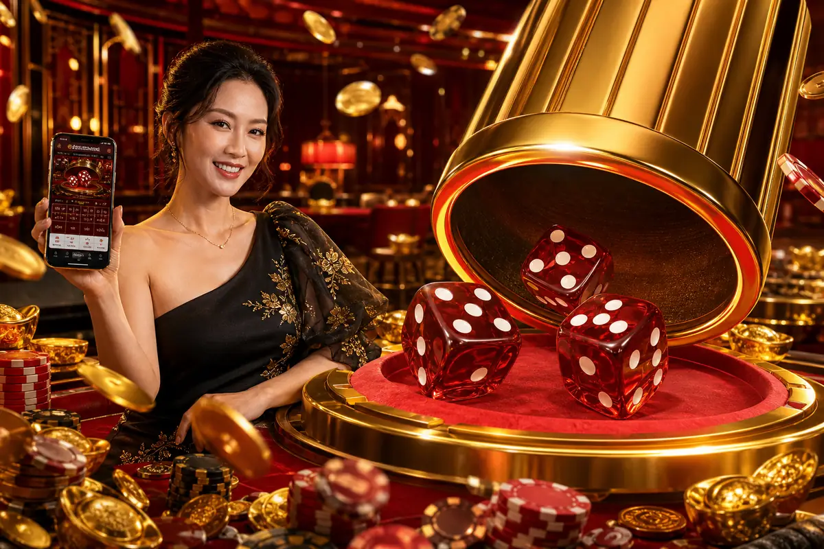 7bet7 ক্রিকেট বেটিং মার্কেট ও লাইভ অডস