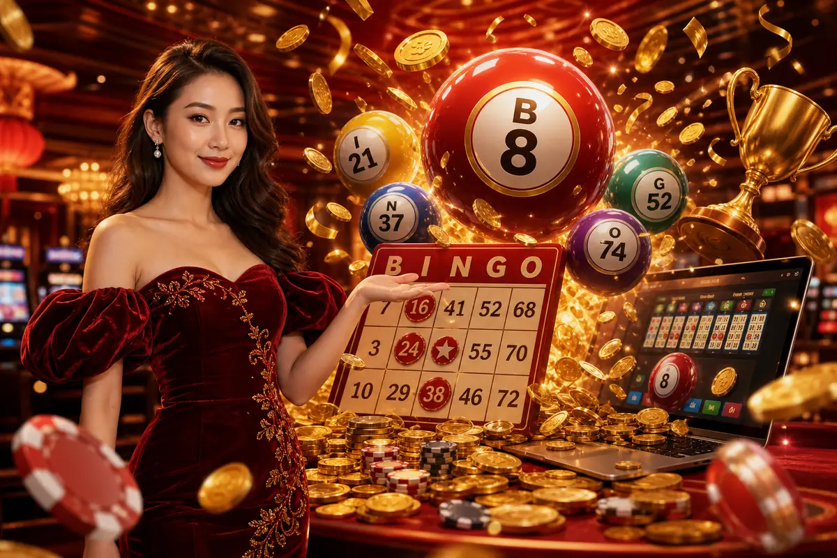 7bet7 পেমেন্ট ও উত্তোলন পদ্ধতি