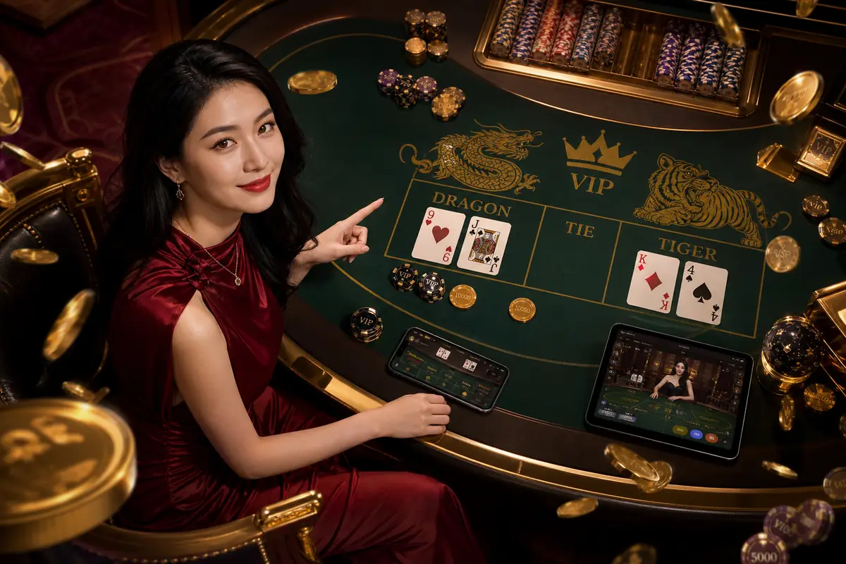 7bet7 KYC পরিচয় যাচাইকরণ প্রক্রিয়া