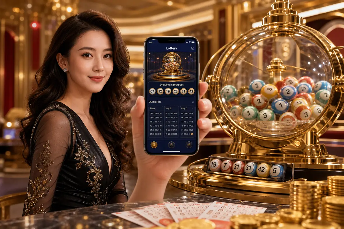 7bet7 অনলাইন ক্যাসিনো ও স্পোর্টস বেটিং
