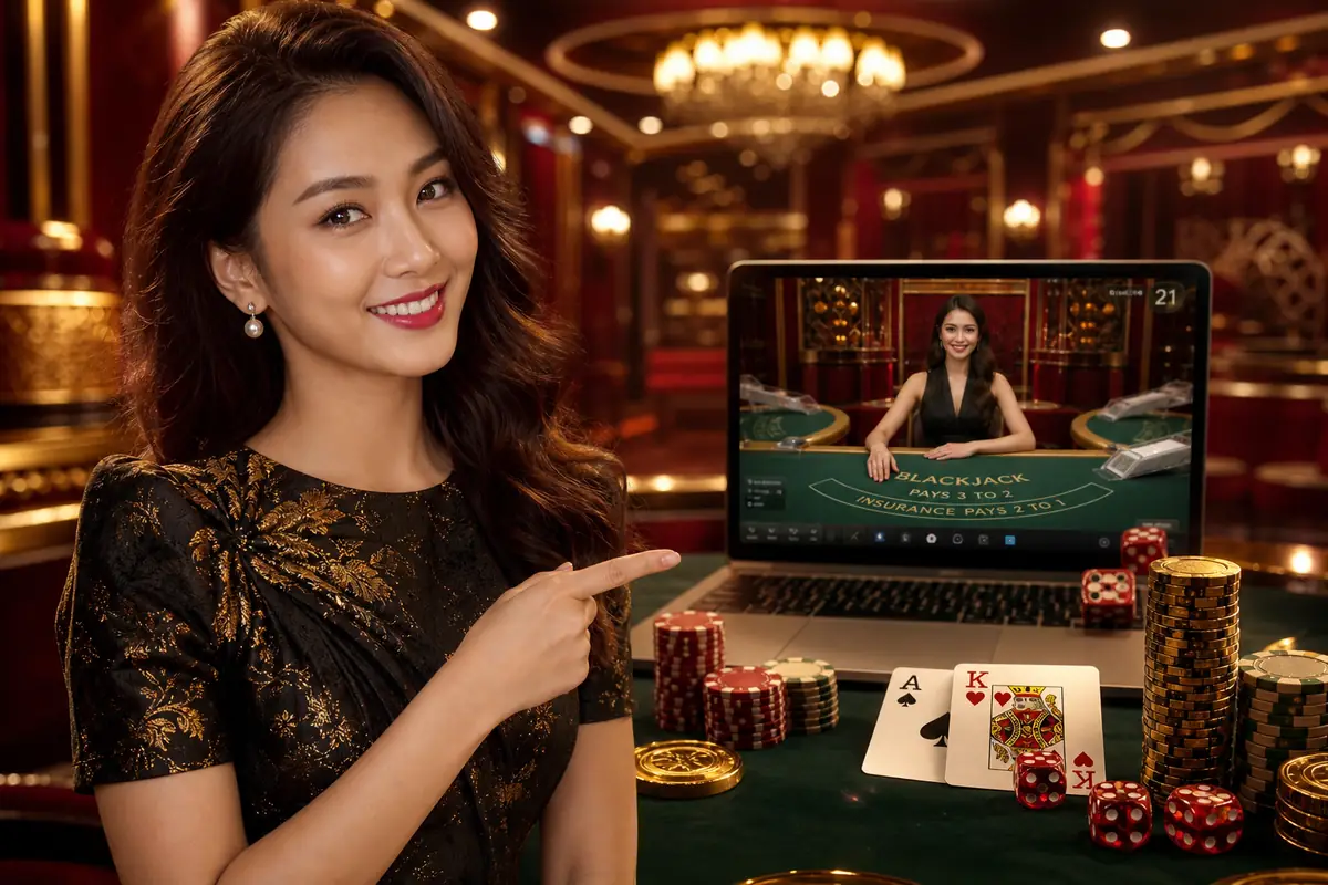 7bet7 ক্রিকেট বেটিং বাংলাদেশ