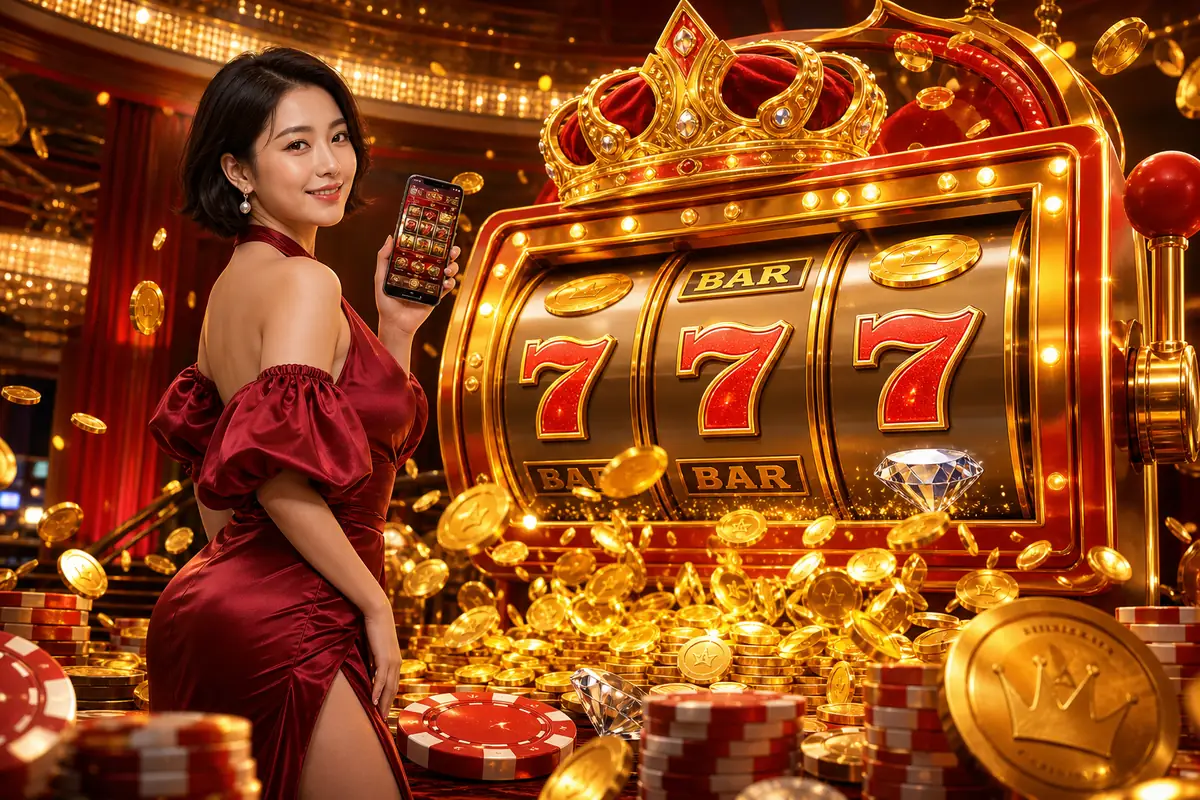 7bet7 লাইভ ডিলার রুলেট টেবিল
