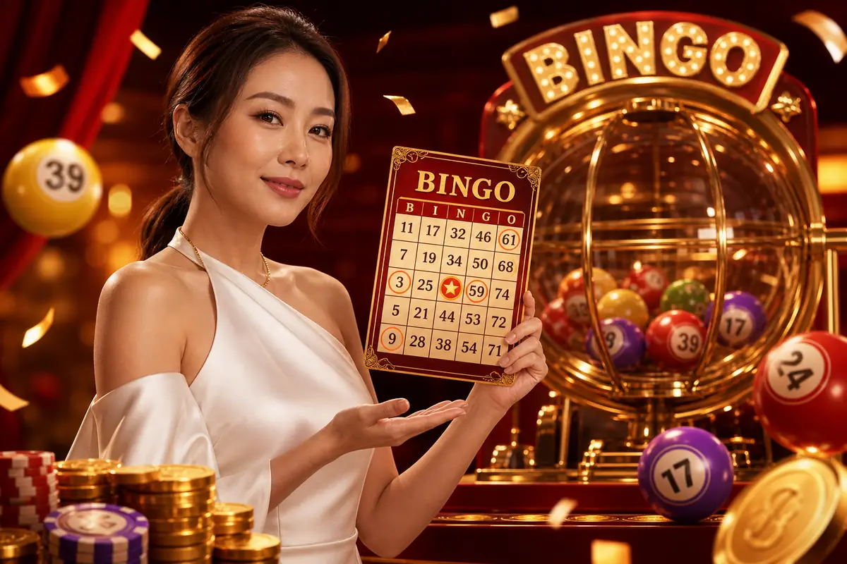 7bet7 বেটিং শুরু করার ধাপ