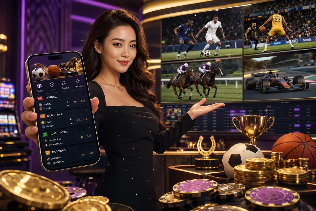 7bet7 দ্রুত উত্তোলন বিকাশ নগদ রকেট