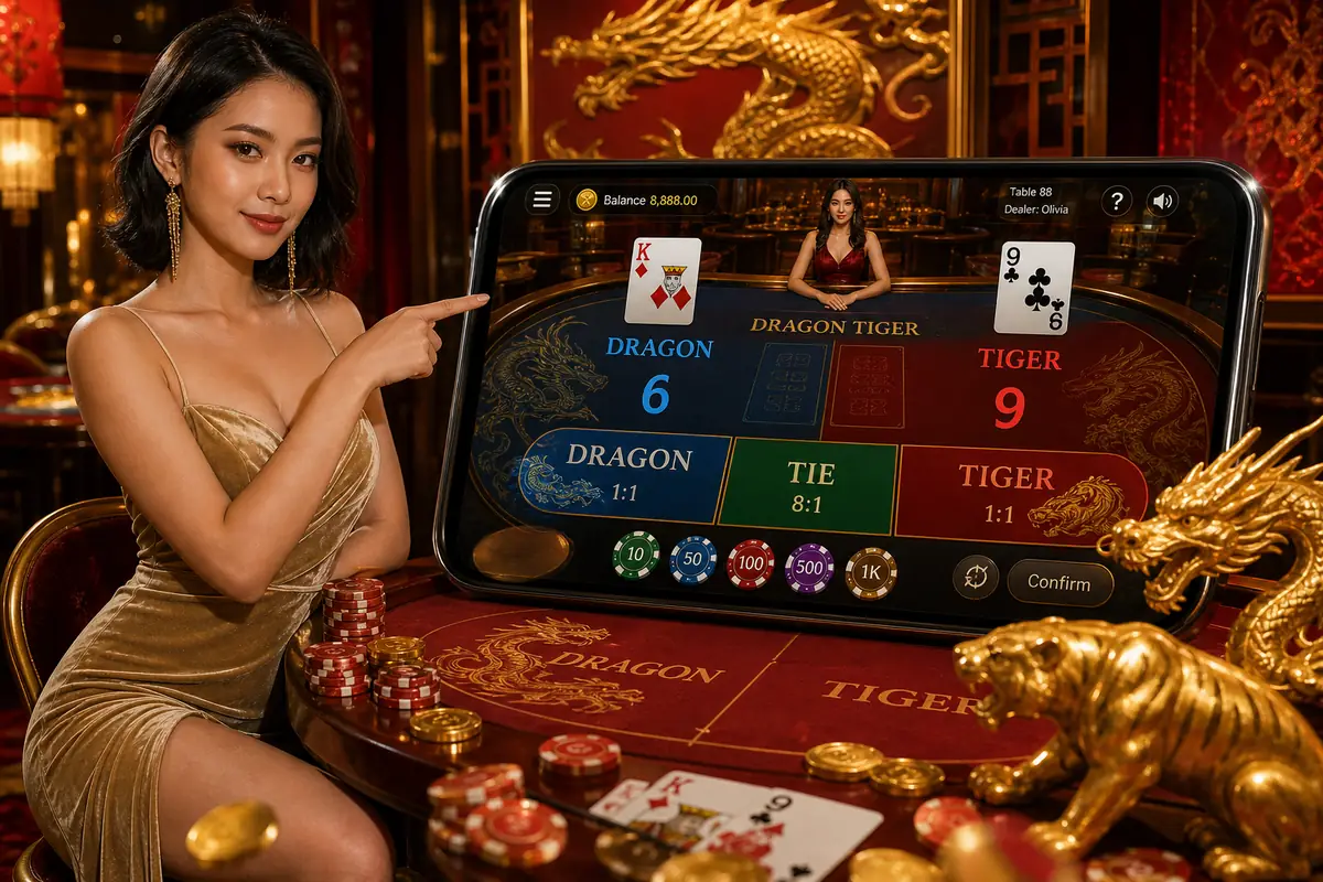 7bet7 স্লটস গেম বৈচিত্র্য