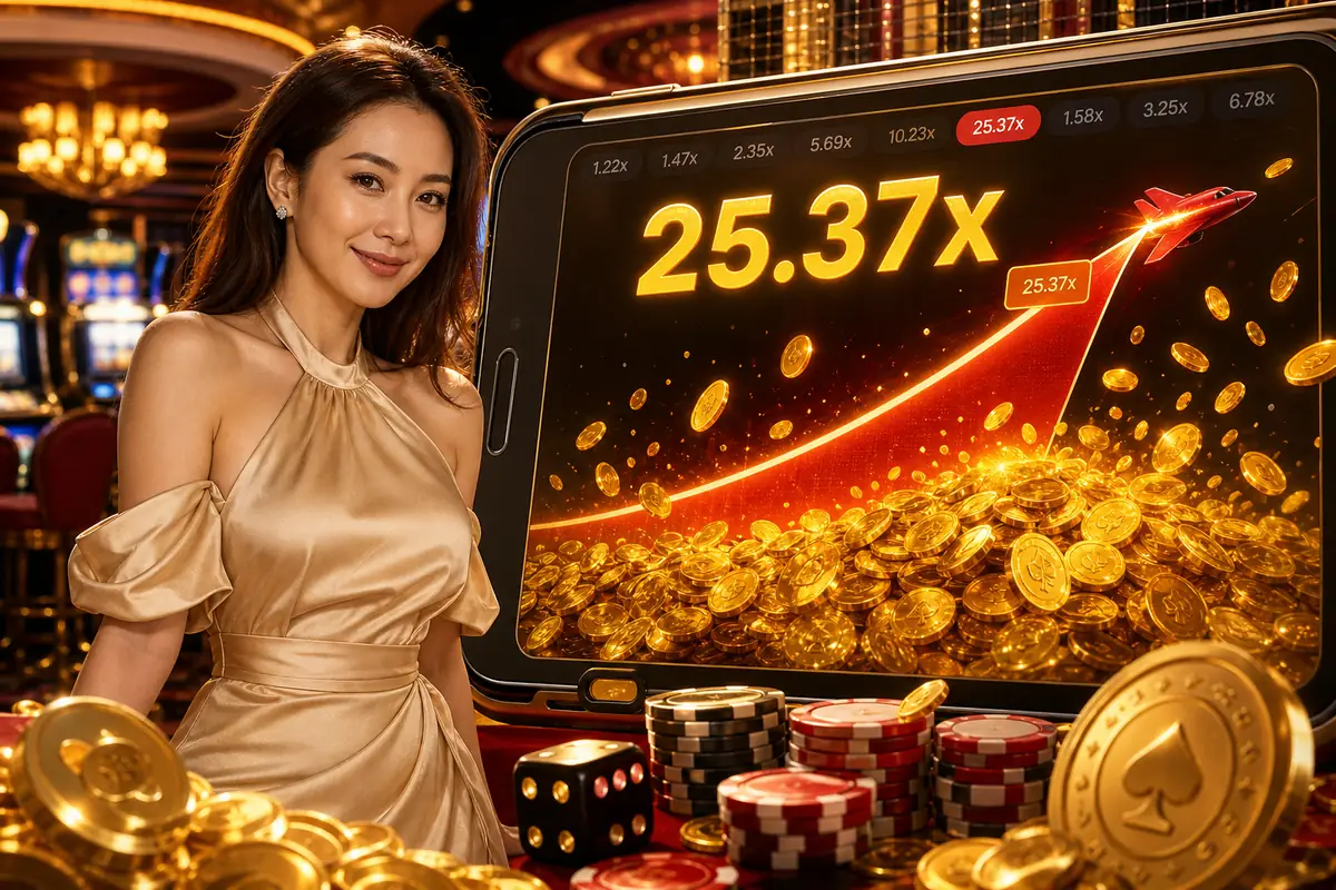 7bet7 ভিআইপি প্রোগ্রাম ও ক্যাশব্যাক সুবিধা