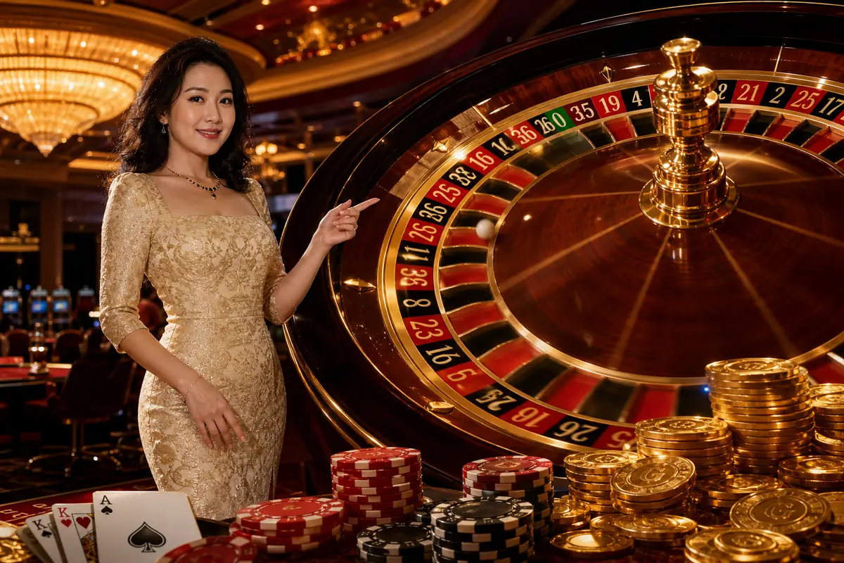 7bet7 একাউন্ট তৈরি ও প্রথম বেটিং গাইড