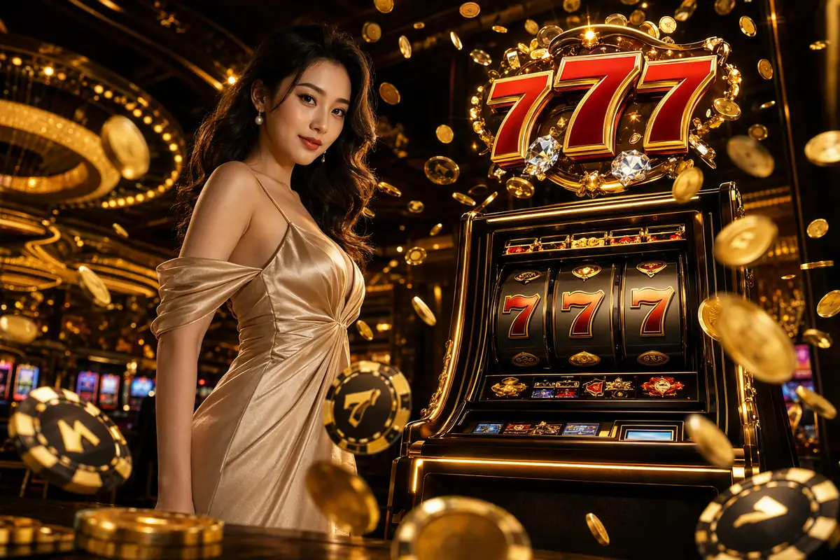 7bet7 ক্রিকেট মার্কেট ও বাজি বিকল্প