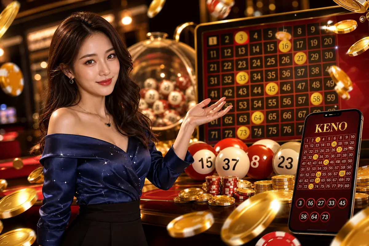 7bet7 লাইভ ক্যাসিনো একাউন্ট তৈরি